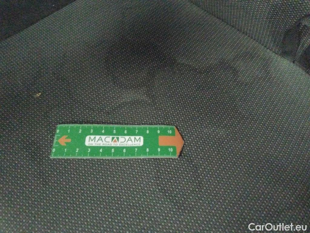  Citroen  Jumpy  Fourgon CityVan XS 1.5 BlueHDi 120CV BVM6 E6dT #14