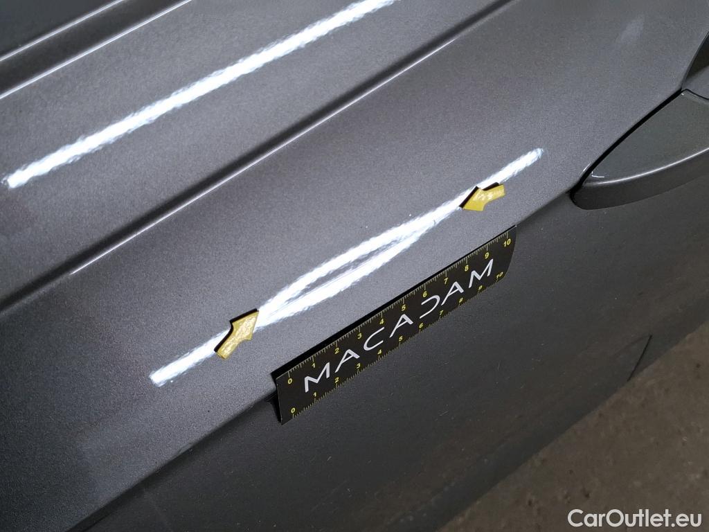  Volkswagen  Polo VOLKSWAGEN  5p Berline 1.0 TSI 95 Lounge Business #18