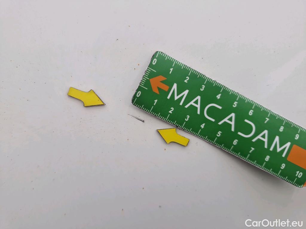  Citroen  Jumper  Fourgon Grand Volume 33 L2H2 Driver BlueHDi 140 Start&Stop 140CV BVM6 #15