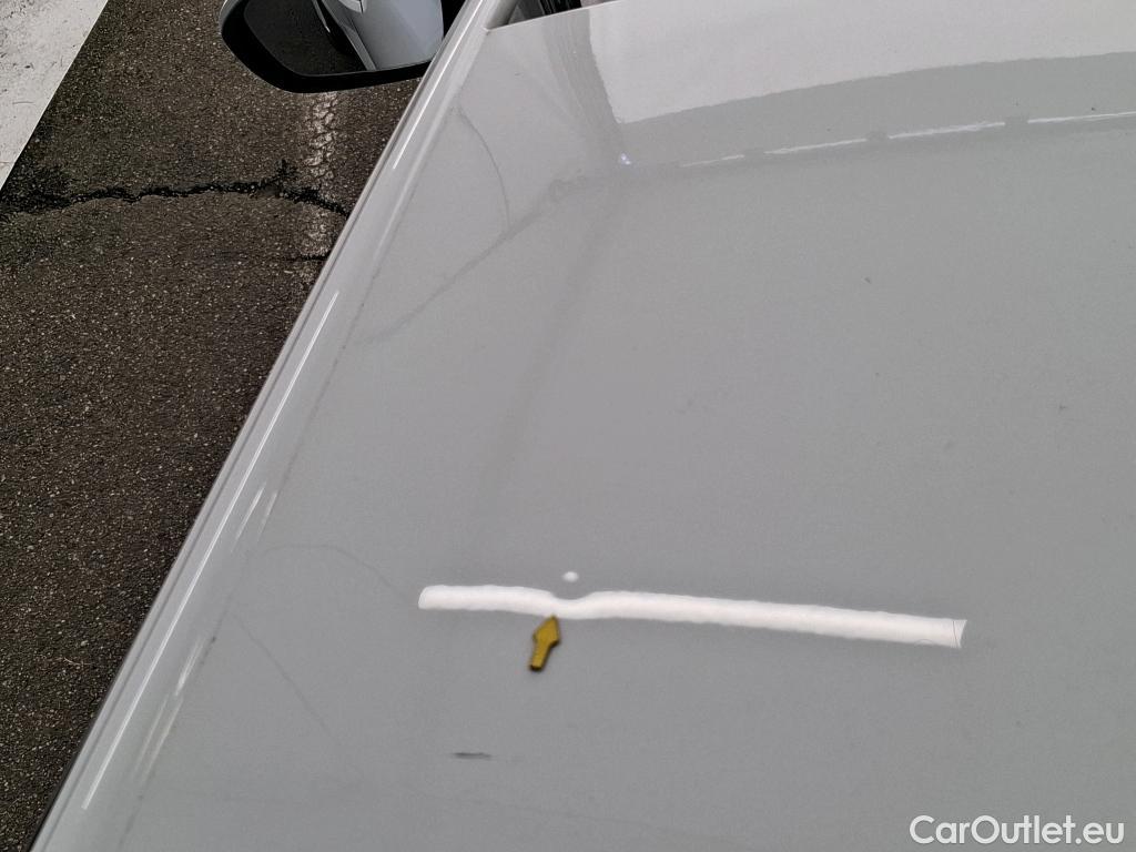  Renault  Megane  IV Berline 5pt. Business 1.3 TCe 115CV BVM6 E6dT / TRANSFO VP/VF #11