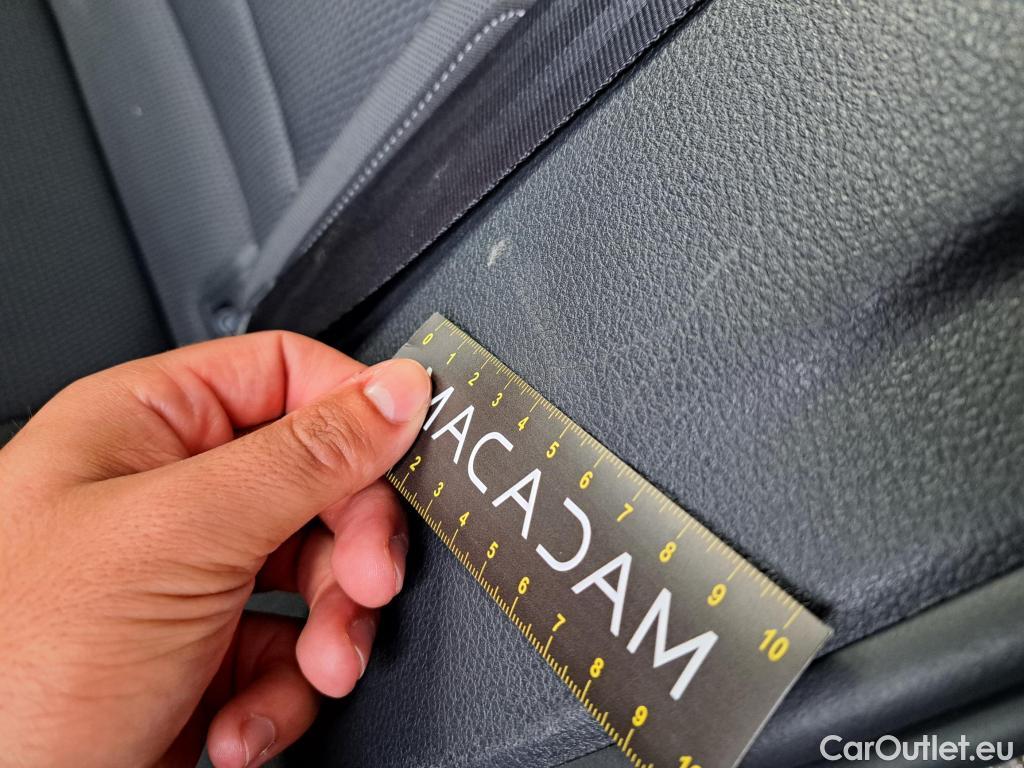  Volkswagen  Golf  VII Berline Confortline Business BMT 1.0 TSI 115CV BVA7 E6dT #3