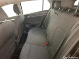  Volkswagen  Golf  VOLKSWAGEN / 2020 / 5P / Berline 2.0 TDI SCR 150 DSG7 Life Busi #9