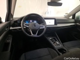  Volkswagen  Golf  VOLKSWAGEN / 2020 / 5P / Berline 2.0 TDI SCR 150 DSG7 Life Busi #5