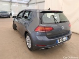  Volkswagen  Golf  VII Berline Confortline Business BMT 1.0 TSI 115CV BVA7 E6dT #2