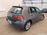  Volkswagen  Golf  VII Berline Confortline Business BMT 1.0 TSI 115CV BVA7 E6dT #3