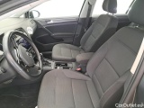  Volkswagen  Golf  VII Berline Confortline Business BMT 1.0 TSI 115CV BVA7 E6dT #8