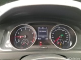  Volkswagen  Golf  VII Berline Confortline Business BMT 1.0 TSI 115CV BVA7 E6dT #6
