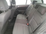  Volkswagen  Golf  VII Berline Confortline Business BMT 1.0 TSI 115CV BVA7 E6dT #9
