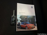  Volkswagen  Polo VOLKSWAGEN  5p Berline 1.0 TSI 95 Lounge Business #12