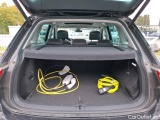  Volkswagen  Tiguan VOLKSWAGEN  / 2020 / 5P / SUV 1.4 eHybrid 245 DSG6 Elegance Exclusive #10