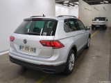  Volkswagen  Tiguan VOLKSWAGEN  / 2020 / 5P / SUV 2.0 TDI 150 DSG7 Life Business #3