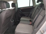  Volkswagen  Tiguan VOLKSWAGEN  / 2020 / 5P / SUV 2.0 TDI 150 DSG7 Life Business #11