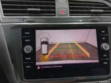  Volkswagen  Tiguan VOLKSWAGEN  / 2020 / 5P / SUV 2.0 TDI 150 DSG7 Life Business #13