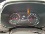  Dacia  Sandero  III Expression 1.0 TCe 90CV BVM5 E6d / TRANSFO VP/VF #6