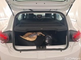  Dacia  Sandero  III Expression 1.0 TCe 90CV BVM5 E6d / TRANSFO VP/VF #10