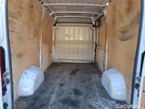  Fiat  Ducato Fiat  VU 4p Fourgon 3.0 M H2 2.0 Mjt 115 Pack Pro Nav #10