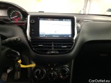  Peugeot  208  Affaire Premium Pack 1.5 HDi 100CV BVM5 E6dT #7