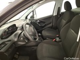  Peugeot  208  Affaire Premium Pack 1.5 HDi 100CV BVM5 E6dT #8