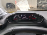  Peugeot  208  Premium 1.5 HDi 100CV BVM6 E6d #6
