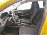  Peugeot  208  Premium 1.5 HDi 100CV BVM6 E6d #10