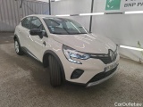 Captur