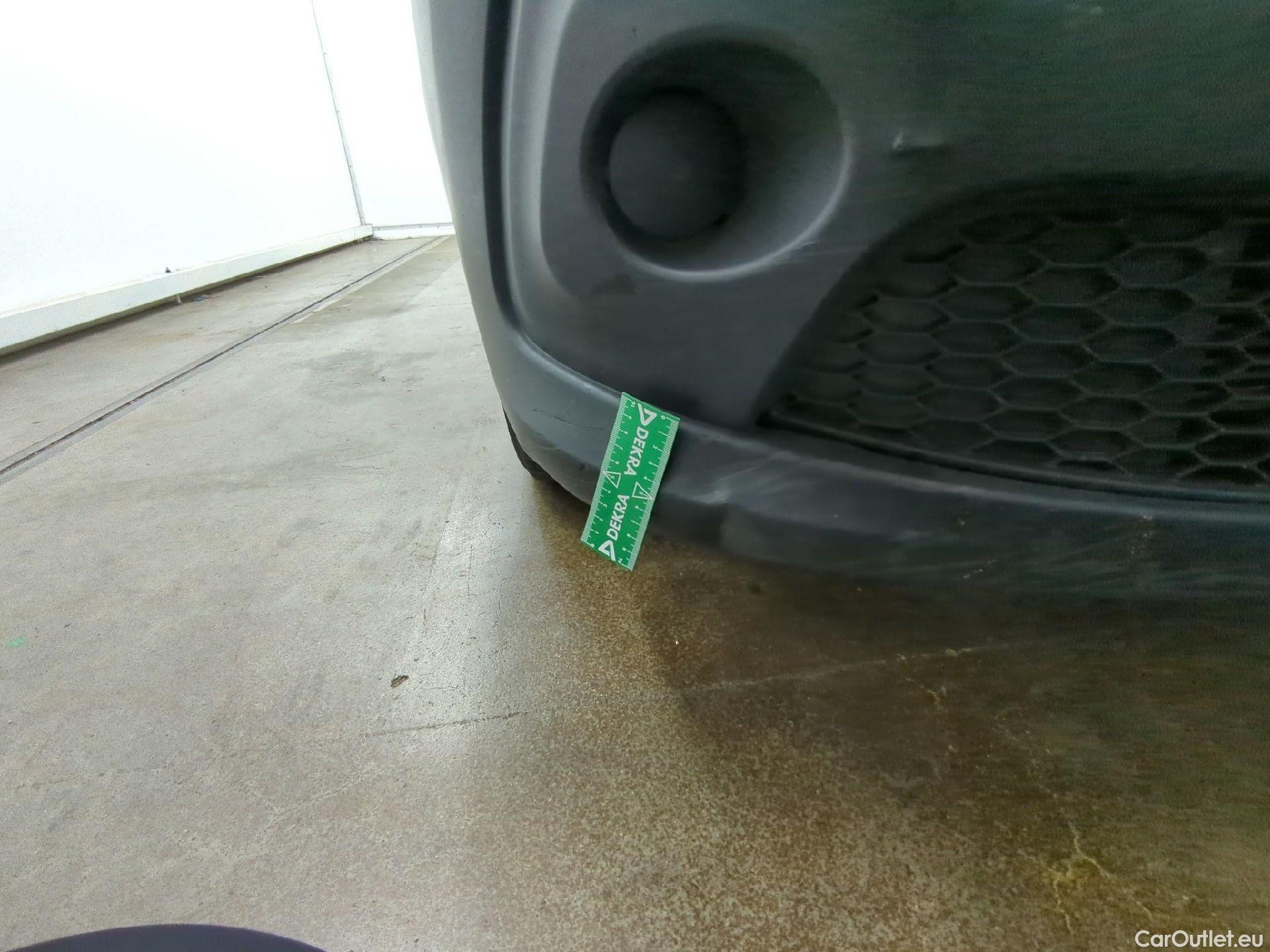  Renault  Trafic  Furgon Grand Confort L2H2 1200 1.6 dCi 125CV BVM6 E6 #11