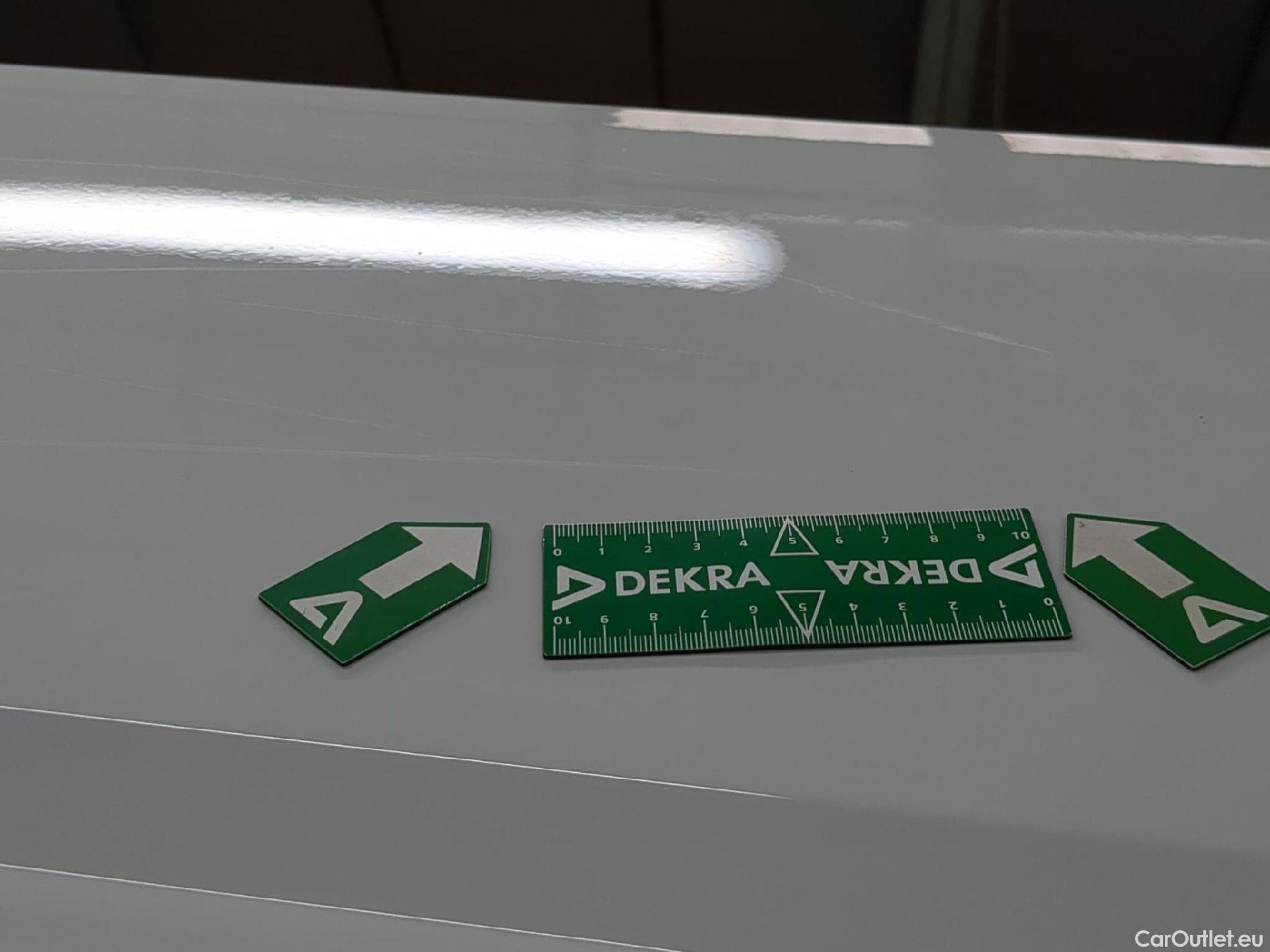  Renault  Trafic  Furgon Grand Confort L2H2 1200 1.6 dCi 125CV BVM6 E6 #6