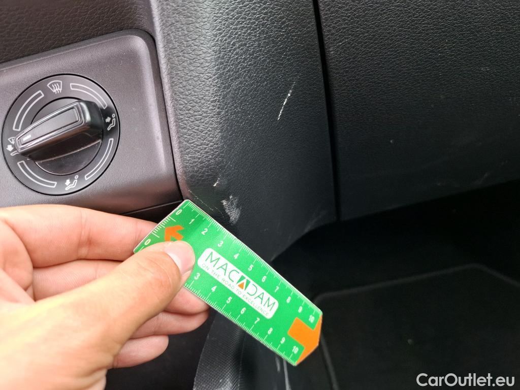  Skoda  Fabia  Business 1.0 TSI 95CV BVM5 E6dT / TRANSFO VP/VF #6