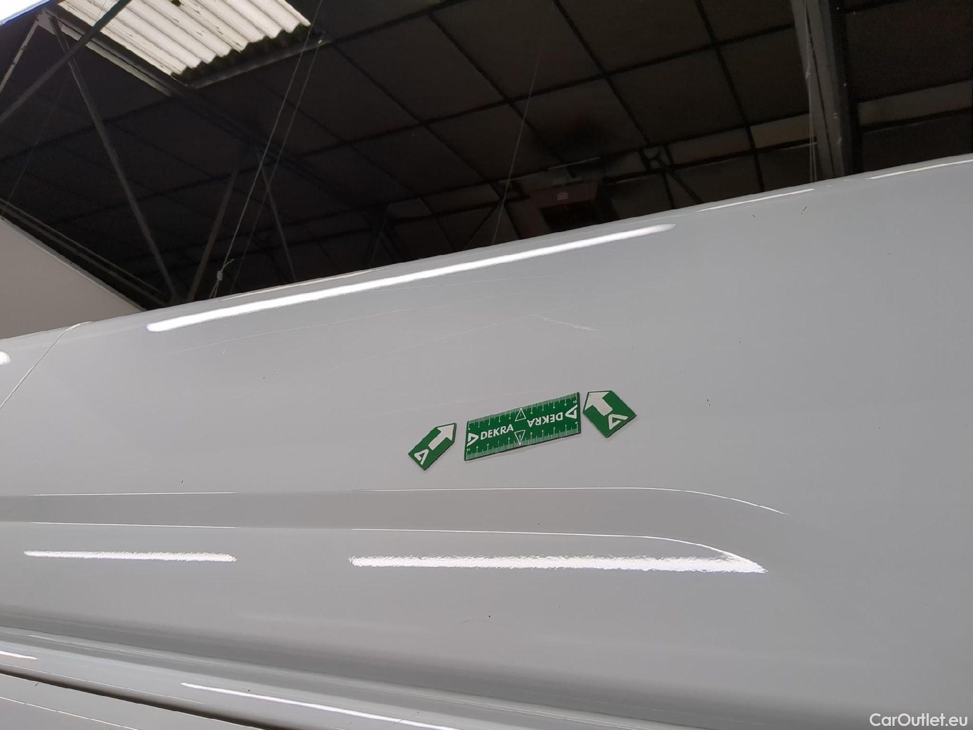  Renault  Trafic  Furgon Grand Confort L2H2 1200 1.6 dCi 125CV BVM6 E6 #5