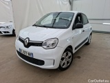 Twingo