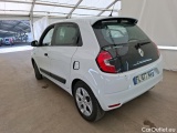 Twingo