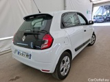 Twingo