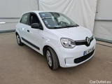 Twingo