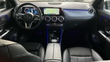  Mercedes  GLA 200 D 8G-DCT PROGRESSIVE LINE  1 #6