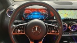  Mercedes  GLA 200 D 8G-DCT PROGRESSIVE LINE  1 #16