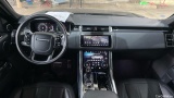  Land Rover  Range Rover Range ROVER SPORT MARK VIII P400E PHEV 2.0L 404CH HSE DYNAMIC  2 #6