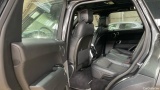  Land Rover  Range Rover Range ROVER SPORT MARK VIII P400E PHEV 2.0L 404CH HSE DYNAMIC  2 #8