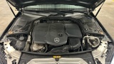  Mercedes  A-Klasse C 200 D 9G-TRONIC AMG LINE  6 #16