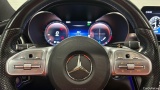  Mercedes  A-Klasse C 200 D 9G-TRONIC AMG LINE  6 #18