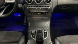  Mercedes  A-Klasse C 200 D 9G-TRONIC AMG LINE  6 #19