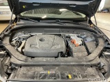  Volvo  XC60 T6 Recharge 350 AWD Inscription Exp VOC Panorama H/K #13