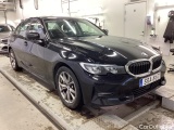  Bmw  Serie 3 330e Sport Line #2