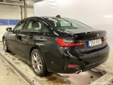  Bmw  Serie 3 330e Sport Line #3