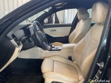  Bmw  Serie 3 330e Sport Line Skinn HiFi Rattvärme #6