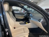  Bmw  Serie 3 330e Sport Line Skinn HiFi Rattvärme #7