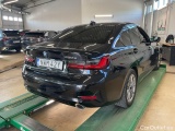  Bmw  Serie 3 330e Sport Line Skinn HiFi Rattvärme #36