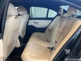  Bmw  Serie 3 330e Sport Line Skinn HiFi Rattvärme #39