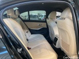  Bmw  Serie 3 330e Sport Line Skinn HiFi Rattvärme #47