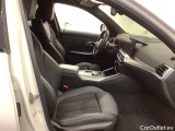  Bmw  Serie 3 330e Touring M Sport Shadow Comfort Drag Adaptiv Fart #7