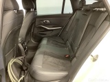  Bmw  Serie 3 330e Touring M Sport Shadow Comfort Drag Adaptiv Fart #22